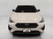2024 Subaru Impreza AWD
