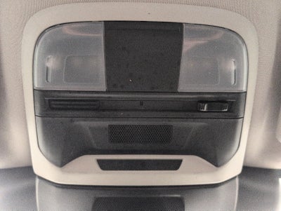 2024 Subaru Impreza AWD