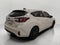 2024 Subaru Impreza AWD