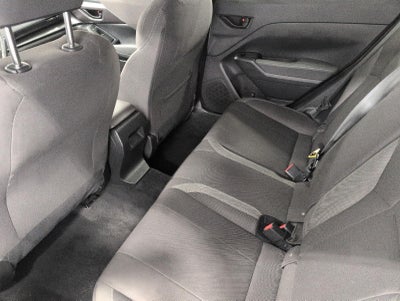 2024 Subaru Impreza AWD