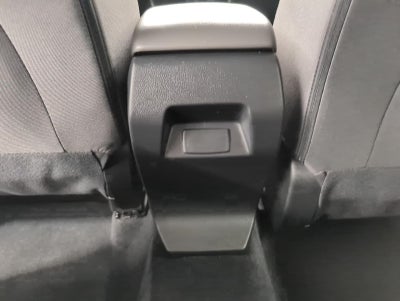 2024 Subaru Impreza AWD