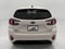 2024 Subaru Impreza AWD