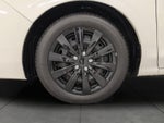 2024 Subaru Impreza AWD