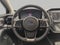 2024 Subaru Impreza AWD