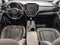 2024 Subaru Impreza AWD