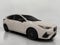 2024 Subaru Impreza AWD