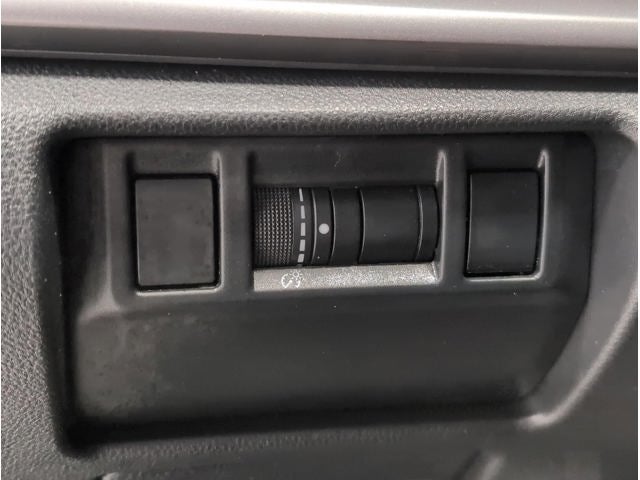 2024 Subaru Impreza AWD