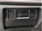 2024 Subaru Impreza AWD
