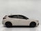 2024 Subaru Impreza AWD
