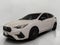 2024 Subaru Impreza AWD
