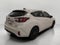 2024 Subaru Impreza AWD