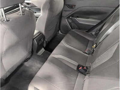 2024 Subaru Impreza AWD