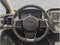2024 Subaru Impreza AWD