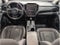 2024 Subaru Impreza AWD