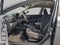 2024 Subaru Impreza AWD