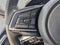 2024 Subaru Impreza AWD
