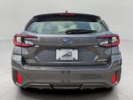 2024 Subaru Impreza AWD
