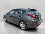 2024 Subaru Impreza AWD