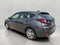 2024 Subaru Impreza AWD