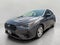 2024 Subaru Impreza AWD