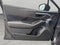 2024 Subaru Impreza AWD