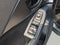 2024 Subaru Impreza AWD
