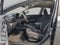 2024 Subaru Impreza AWD