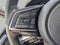 2024 Subaru Impreza AWD