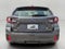 2024 Subaru Impreza AWD