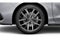 2025 Subaru Impreza Sport
