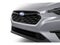 2025 Subaru Impreza Sport