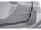 2025 Subaru Impreza Sport