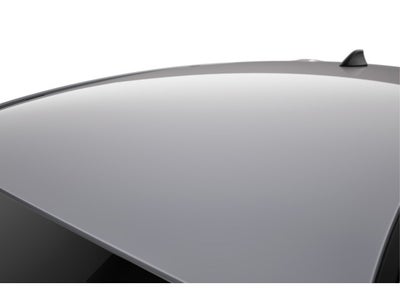 2025 Subaru Impreza Sport