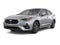 2025 Subaru Impreza Sport