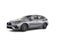 2025 Subaru Impreza Sport