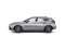 2025 Subaru Impreza Sport