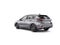 2025 Subaru Impreza Sport