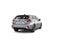 2025 Subaru Impreza Sport
