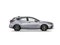 2025 Subaru Impreza Sport