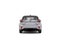2025 Subaru Impreza Sport