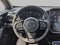 2025 Subaru Impreza RS