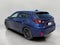 2025 Subaru Impreza RS