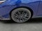 2025 Subaru Impreza RS