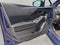 2025 Subaru Impreza RS