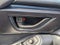 2025 Subaru Impreza RS