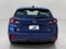 2025 Subaru Impreza RS