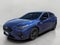 2025 Subaru Impreza RS
