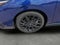 2025 Subaru Impreza RS