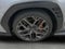 2025 Subaru WRX tS