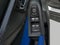 2025 Subaru WRX tS